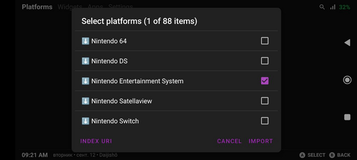         ,  NES   Dendy  Famicom.