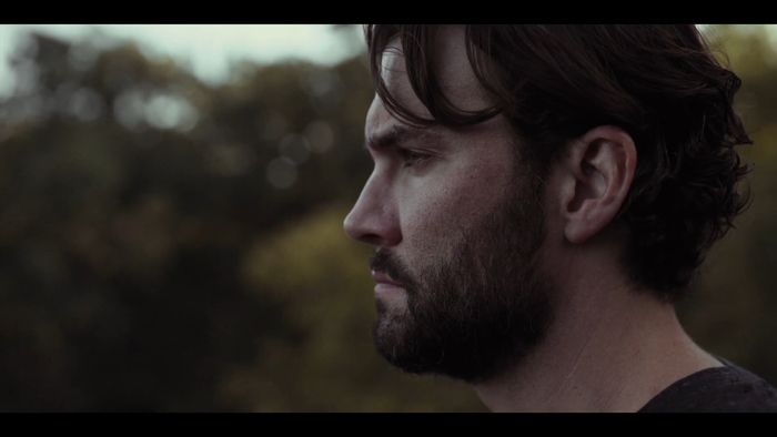 ���������� ����� � �������� � ������ - ����� ����� ����������� ����������. �������� � ������ ������.