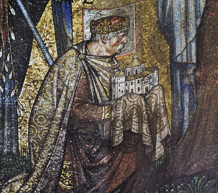 ���� �������, �������, ����������� ������� (IX �.)
��������� �����, ��������-���������, ��������.