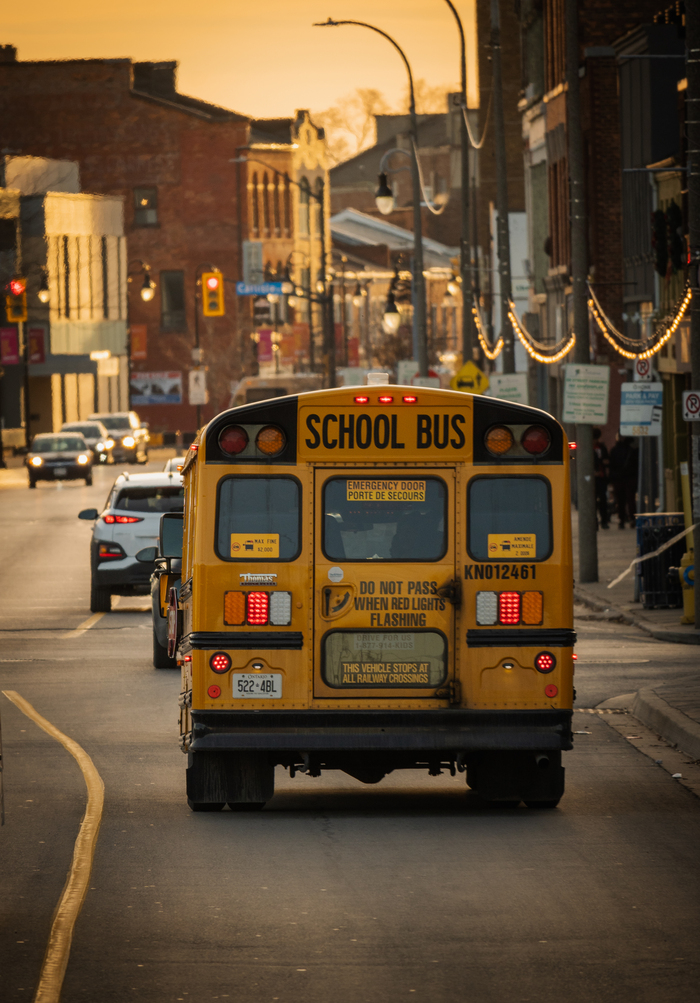 ������ "������� ���" ����� �������, � ������� �������� ��� ������ ������.