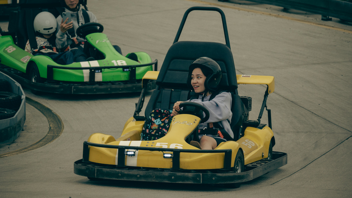 �� ��� �� ����� ������, �� �������� ���. ����������� ���������.. ������ ����������.