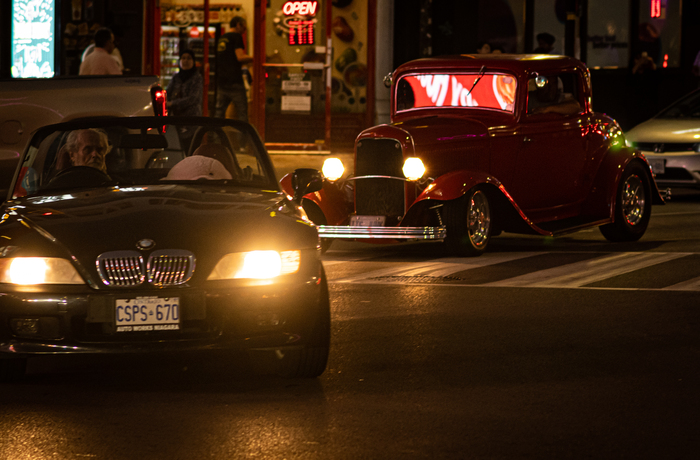 ��� ���� �������� ���������� ��� ������ � ������ ���������. ���� ���� ����� � ������, ������ �������� �� ����. ��! �� ������ ������� ����������� ������ ����, �������� ��� ������� ������ �������!.