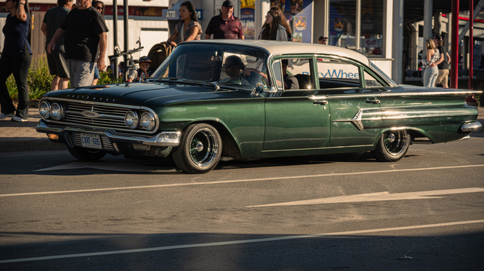 �������� �������, 50-� �����. ��������� �����������, ���� ��� ��� � � �������, ��� � ��������� �����.