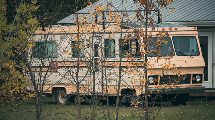 ��������, ����� � �������, ��������� ���� ������ ����. ����� ��� �.