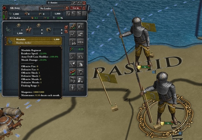    ,    !   ,       .     ,  ,    ,  .