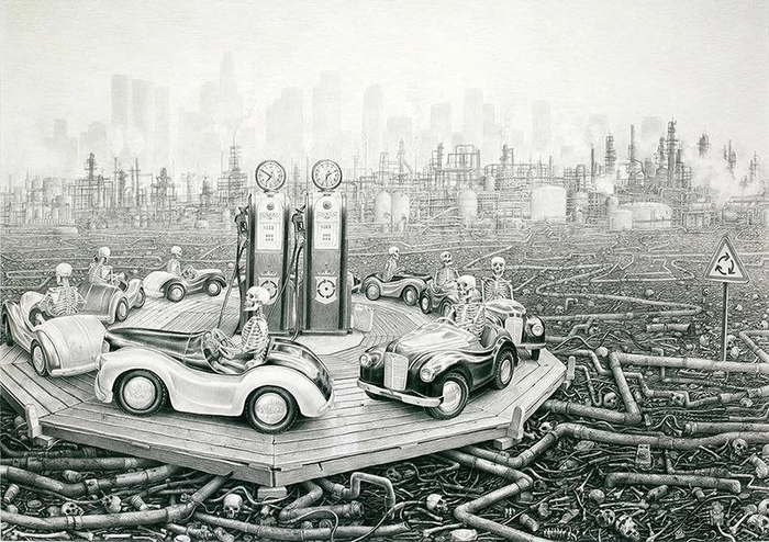 Laurie Lipton   ""  , , , -, , , 