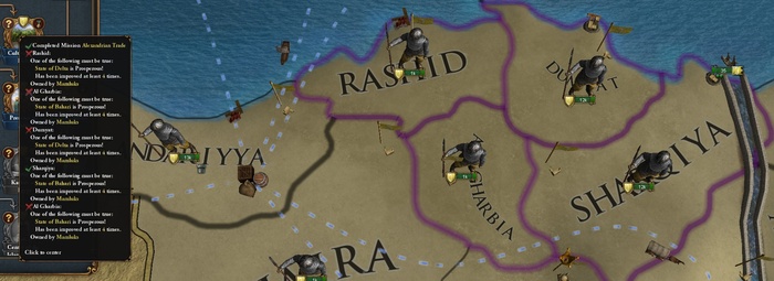    +1   ,              .