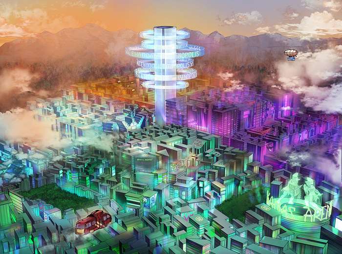 ���������� � ���������