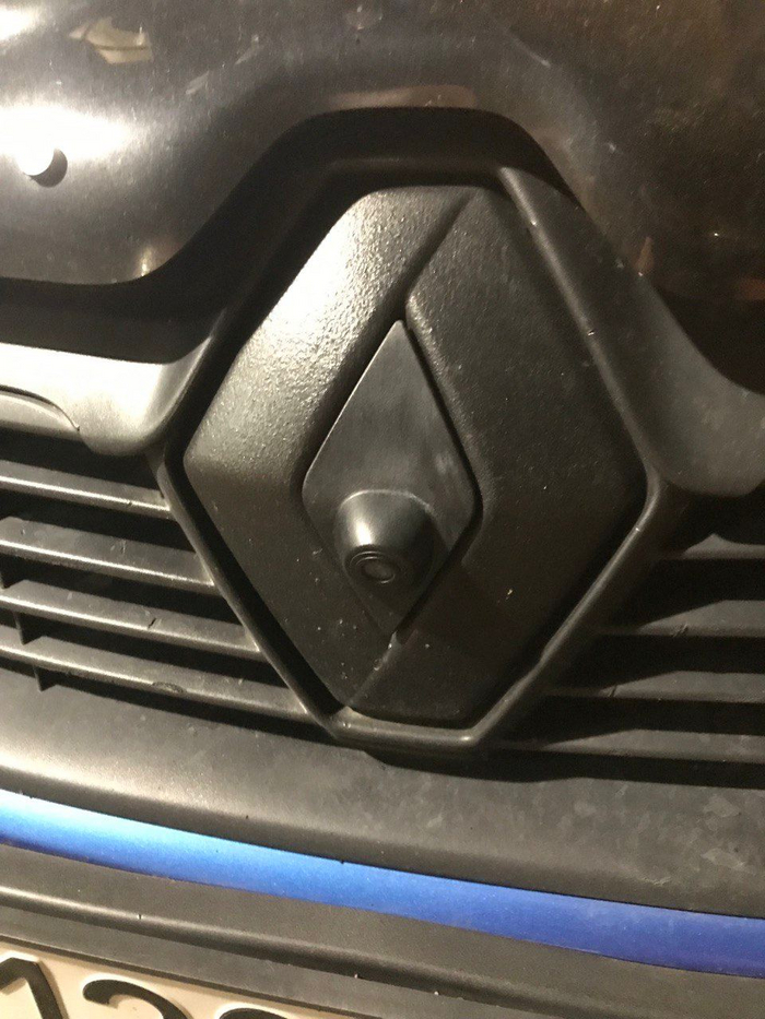 ���� ����������