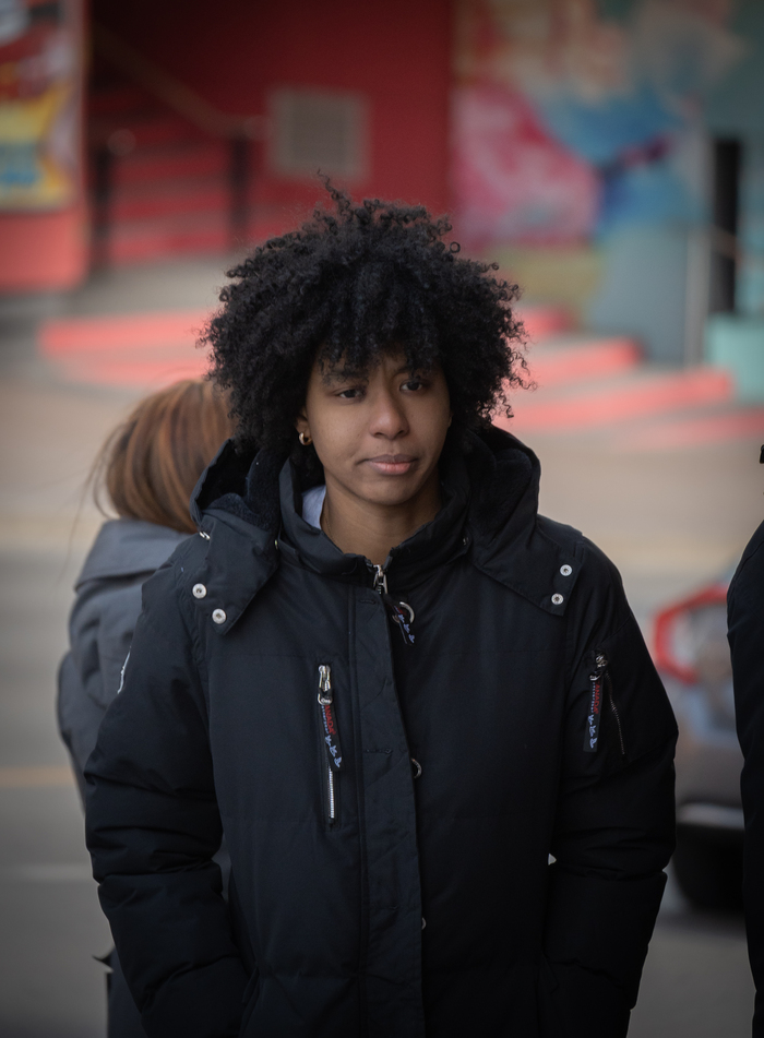 ��� ����-�� ���������� �� ���������, � ������ � ���, ���������� ���� ����� �����������.