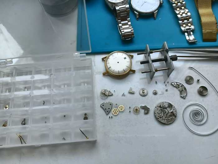 Не помогли в сервисе значит попробую я!! | Пикабу