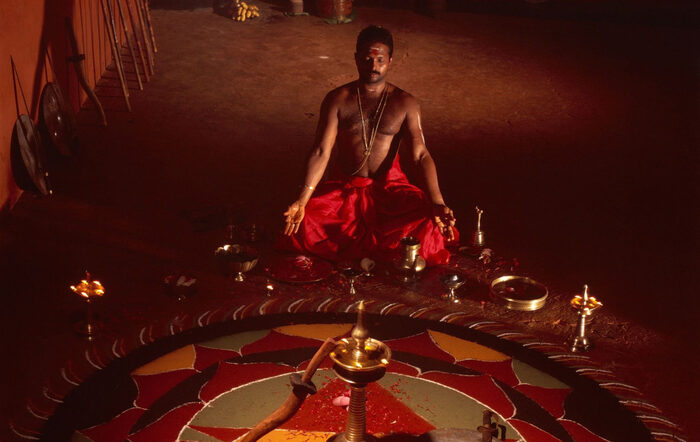 &#xBB;        , ,       &#xBB;