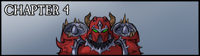   .   "  ", . 1-7,  Chillstrand  , , Warhammer 40k, Wh humor, ,   , Chillstrand, 
