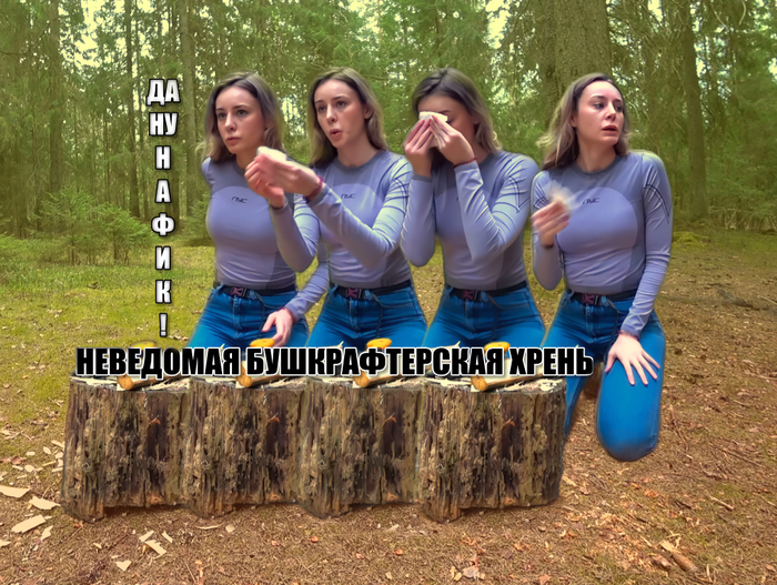   ,   , ,   