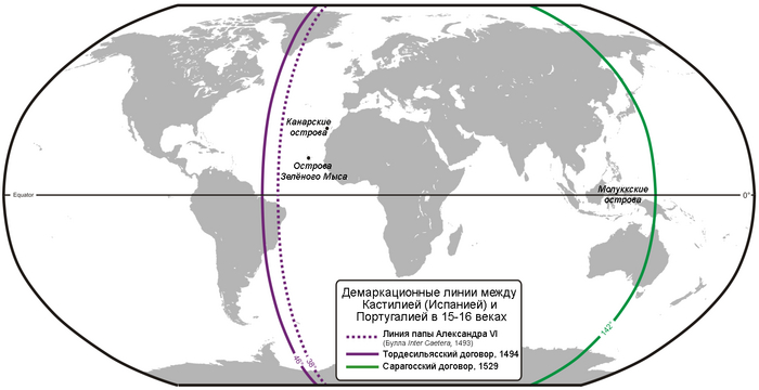 Краткая история пиратства в Карибском море. Часть 1 История (наука), Пиратство, Пираты Карибского моря, Пираты, Факты, YouTube, Познавательно, Видео, Без звука, Длиннопост