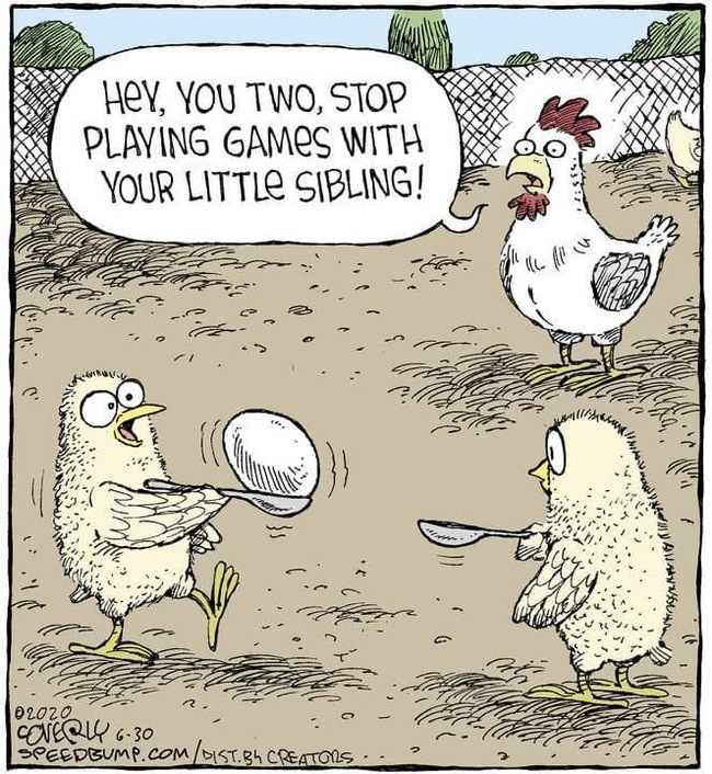 Ну маааааам