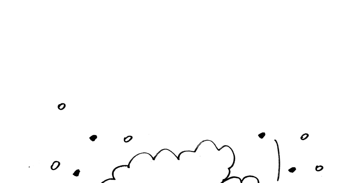 Как автоматизировать завод и не уснуть за рулем | Пикабу