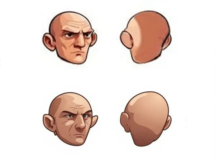 ���� ������ � ������ �� ������ �������, ��� ��������� ������� ������ �������  - ��������� ������� ���������� �������