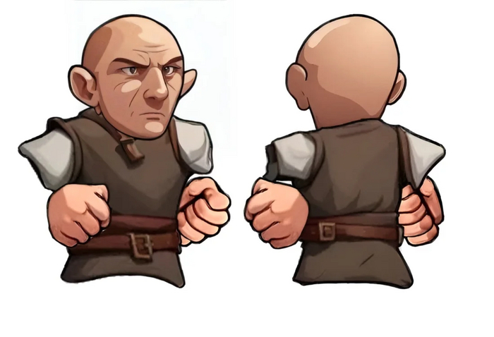 ������� ������� ��������� �� ������ ��������������� ������