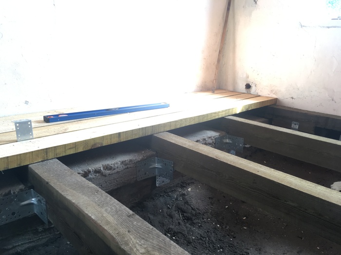 ��������� ���� �������� ���������� ��� ������ ��������� ����, ��������� ������ ��� ��������)