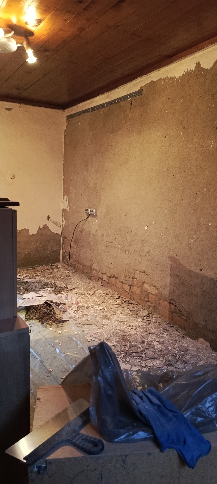 � ����� �� ��������, ���, �����, ��� ����� � ���� �������� ����� ����������� � ��������� ������. ��������, �������� ��������.