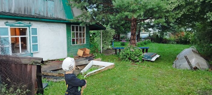 ������� ����� ��������) ���������� �� ���� ������ ����� - ������ �� �����)