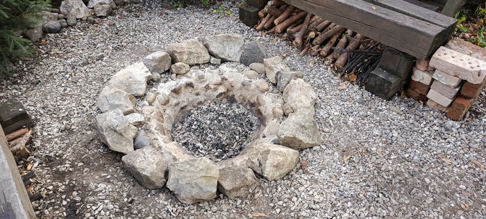 ������� ���, �������� ����������, ���� �������������, ������� ��������. ���� ������ �� ������ �� ���������� �200. ��� ������ ����� ��� ������������.