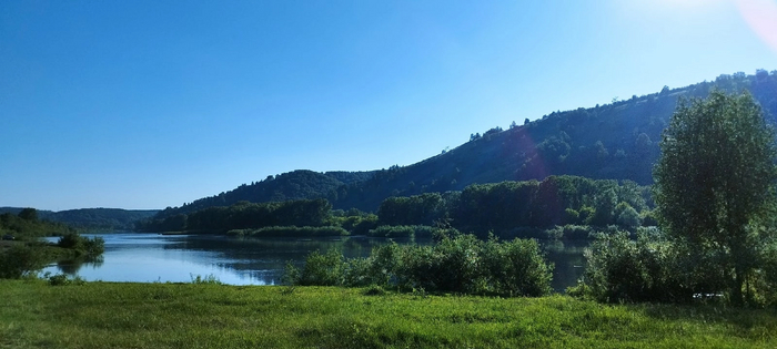 ������ ��?)