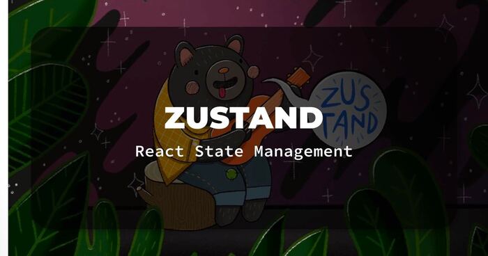    Zustand , Pikabu Publish Bot, Frontend, React, , , 