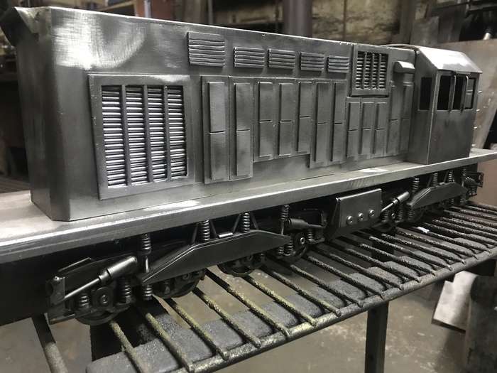            2704.        .      .     .  