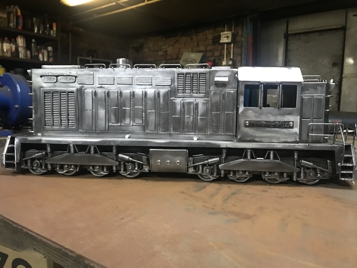          .      .     10 .             .