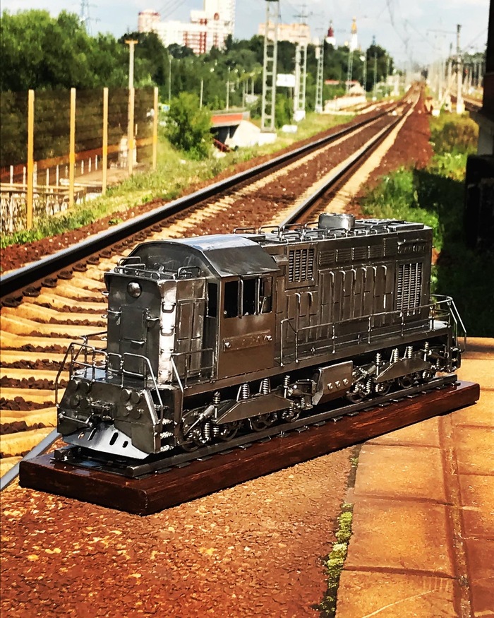  .    60 .  14 .  22 .  10 .
/S            .    .    .      , 