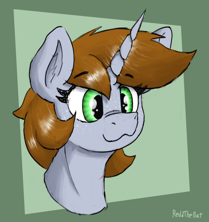 The Littlest of Pips My Little Pony, Littlepip, Fallout: Equestria
