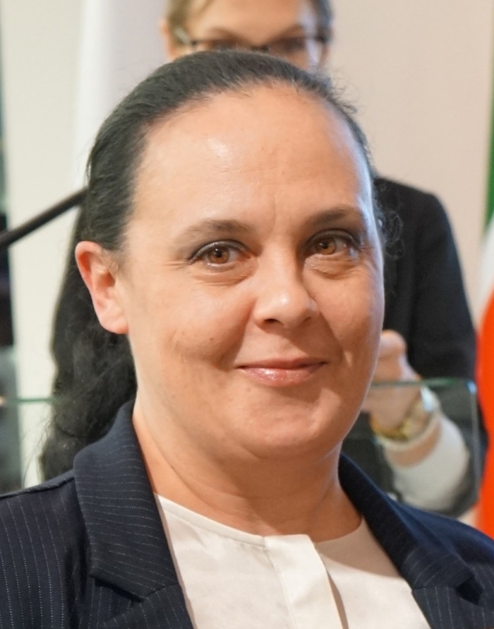 ���� ��������