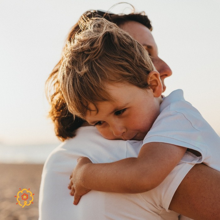 Каждый родитель обязать знать симптомы детского рака