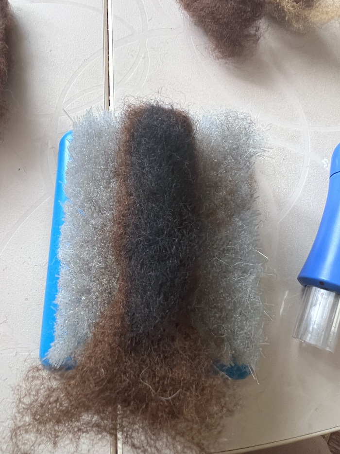 ��������� �������, ������ ���������� ���������� � ������ ������, �� ������ ���� ����������� ����� ����, � ������ ����� ��������� �� ���������� ����������� ��� ������������ ������������ � �������