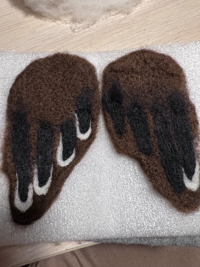 �� ������ �� �������� ������ ������