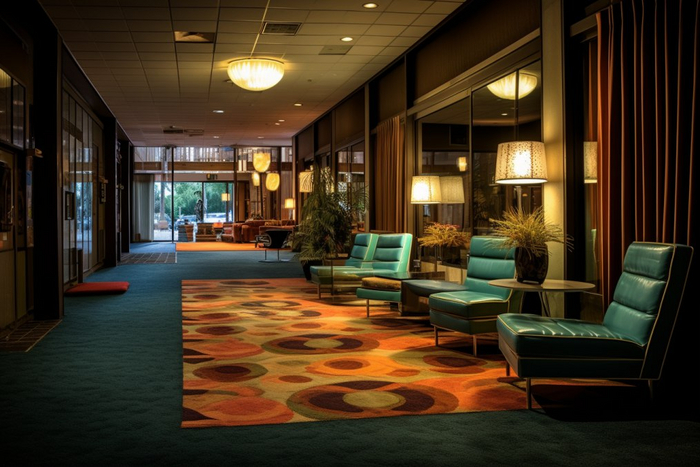 8 неочевидных производственных романов и книг о профессиях