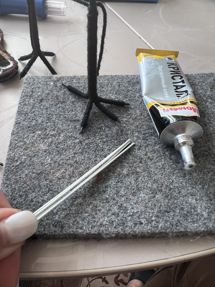 ���������� � ������, 4 ���������� ������ ������� , ���������� ������ ������, � �� ������ �� ����� ���������� �� ��������.