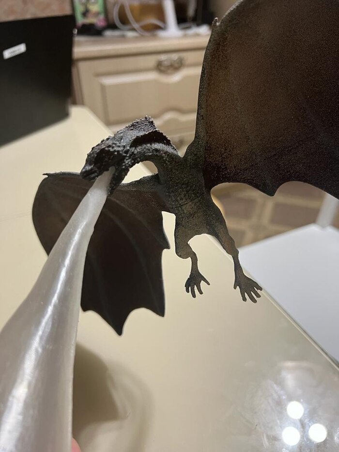 ��� ������� �������