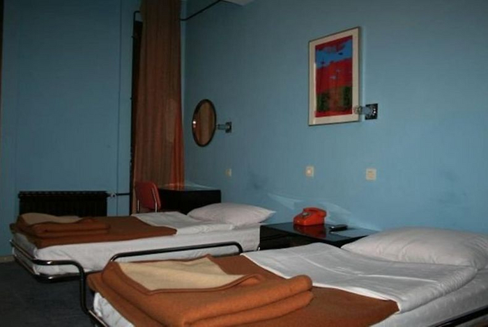      "". : <!--noindex--><a href="https://pikabu.ru/story/zabroshennyiy_pamyatnik_brutalizmu_yugoslavii_kak_seychas_vyiglyadit_otel_zlatibor_v_uzhitse_10673199?u=http%3A%2F%2Fvisitaserbia.com&t=visitaserbia.com&h=69da0de29e1178043f3553ba94365e6c297c964b" title="http://visitaserbia.com" target="_blank" rel="nofollow noopener">visitaserbia.com</a><!--/noindex-->