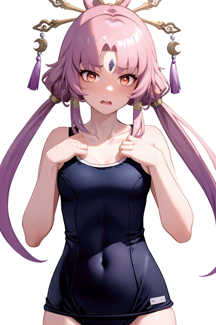 Creator: ぶたまん屋