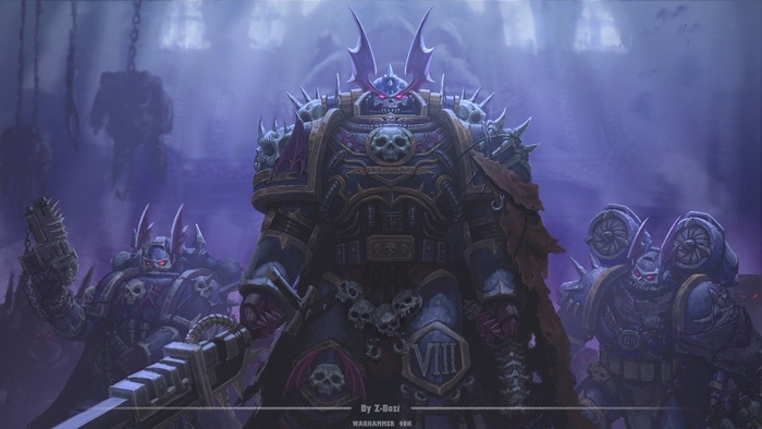 Jago Sevatarion by Zhang Bozi