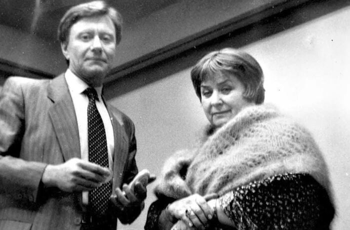 ���� ����� �� �������� ����������