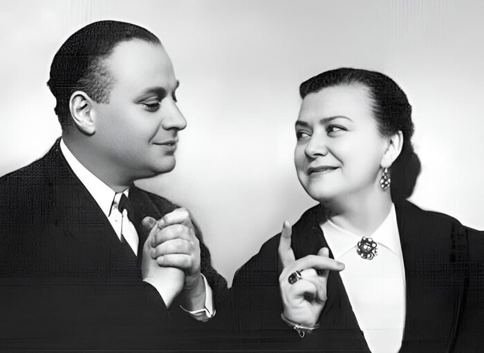 ���� ����� �� �������� ����������