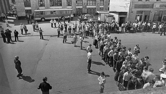 ���� ����� �� �������� ����������