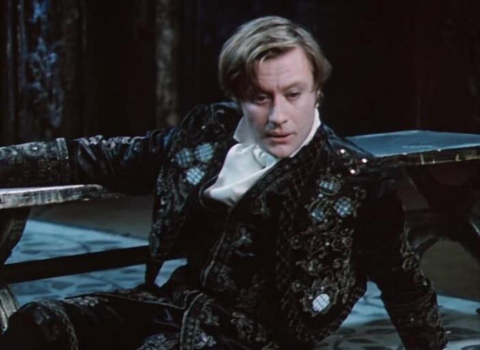 ���� ����� �� �������� ����������