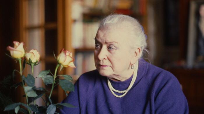 ���� ����� �� �������� ����������