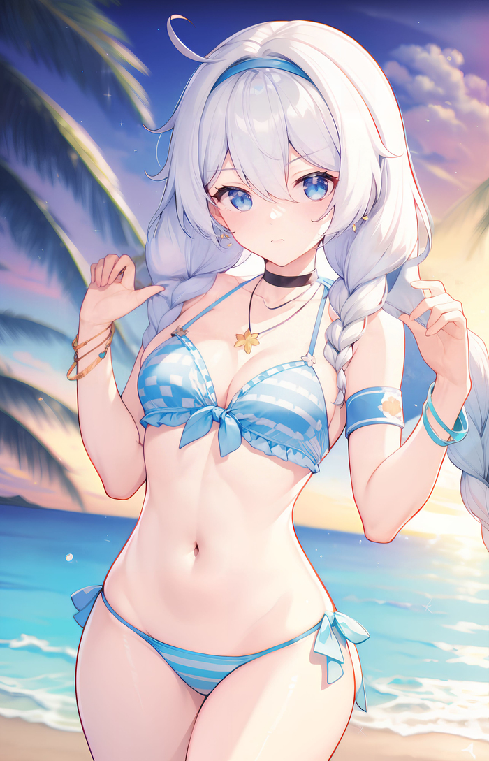 Kiana Anime Art, , Honkai Impact, Kiana kaslana, , , ,  