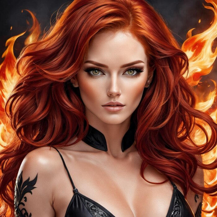 ������� ����� ��������